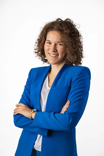 KorMatJus Korepetycje z Matematyki JUSTYNA SPRAWKA